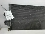 Ac Condenser 03-18 Chevrolet Express 2500 Van. Fixed Price $99.99.