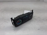 2007 Chevrolet Silverado 2500 Temperature Control 15952374. Fixed Price $131.99.
