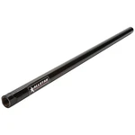 Allstar Performance All57482 Heavy Duty 3 4in Suspension Tube 24in. Fixed Price $50.60.