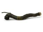 12-18 Bmw 320 328 F30 Turbocharger Air Pressure Hose Tube Pipe 7597592 Oem. Fixed Price $44.72.
