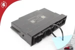 2019-2024 Audi A3 Sedan Front Left Seat Control Memory Switch 8y0959760 Oem. Fixed Price $56.25.