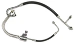 Four Seasons 56976 A/c Manifold Hose Assembly For 04-07 Freestar Monterey. Fixed Price $121.99.