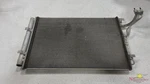 2018 Jeep Renegade Ac Condenser. Fixed Price $160.00.