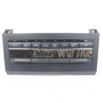 2010 - 2013 Mercedes E350 E550 W212 Temperature Control Module Unit Oem. Fixed Price $49.99.
