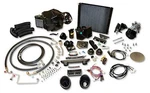 64-73 Mustang Classic Auto Air Perfect Fit Elite Conditioning System A/c Ac. Fixed Price $2199.00.