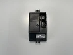 2012-2014 Chevrolet Cruze A/c Heater Blower Motor Resistor Module Oem, 28315173. Fixed Price $32.95.