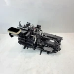 2019 - 2025 Chevrolet Malibu Box Hvac Ac Climate Heater Blower Motor Housing Oem. Fixed Price $214.99.