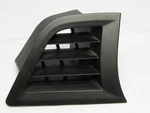 2010-2014 Subaru Legacy Front Right Dashboard Air Vent 66115aj000 Oem. Fixed Price $21.84.