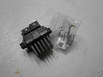 2008 Chevrolet Silverado 1500 Hvac Blower Motor Resistor. Fixed Price $21.99.