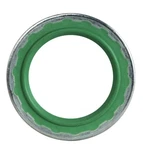 Four Seasons 24252 Slim Line Sealing Washer. Fixed Price $9.99.