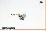 10-16 Porsche Panamera Hybrid S Air Ambient Climate Temperature Sensor Oem. Fixed Price $34.50.