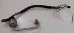Ford Fiesta Ac Hose Line 2011 2012 2013 Oem. Fixed Price $26.26.