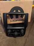 Dodge Air Conditioning & Heater Parts For Ram 1500. Fixed Price $500.00.