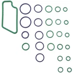Four Seasons 26021 O Ring & Gasket A/c System Seal Kit. Fixed Price $33.75.
