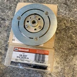 (192)2005-2007 Ford Mercury Five Hundred Freestyle Disc Asm Clutch 6f9z19d786aa. Fixed Price $25.00.