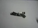 Gm Oem Bracket 23264893. Fixed Price $17.53.
