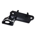Oem New 2008-2015 Nissan Rogue Upper Right Condenser Mount Bracket 92114-jm000. Fixed Price $19.99.