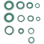 Four Seasons 26039 O Ring & Gasket A/c System Seal Kit. Fixed Price $57.82.