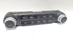 2018 2019 2020 2021 Kia Stinger Oem Temperature Control 97250j5000. Fixed Price $17.50.