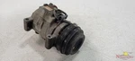 2013 Chevy Tahoe Ac A/c Air Conditioning Compressor. Fixed Price $115.00.