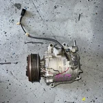 2012-2015 Honda Civic Ac Compressor 113k Oem 1.8 V4. Fixed Price $170.99.