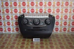 2018-2020 Dodge Journey Ac Heater Climate Temperature Control 6mp771x9aa Oem. Fixed Price $79.99.