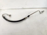 2014-2016 Acura Mdx Ac A/c Discharge Hose Pipe Line 80315-tz5-a01. Fixed Price $36.75.