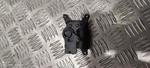 Porsche Cayenne (9pa) 2009 Actuator Heater Climate 52411483r04 Petrol Aai2632. Fixed Price $26.78.
