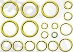 Global Parts Distributors 1321318 A/c System O-ring And Gasket Kit. Fixed Price $15.33.