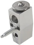 Four Seasons 39613 A/c Expansion Valve For 16-21 Envision Equinox Terrain. Fixed Price $73.53.