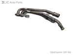 Heater Fitting For 17-20 Chevrolet Colorado 3.6 12647307 4wd. Fixed Price $34.95.