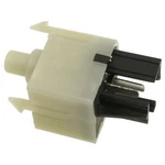 Standard Motor Products Hs-527 Hvac Blower Switch. Fixed Price $23.91.