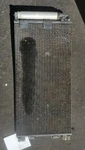 2002 Land Rover Freelander - Ac Condenser Jrb500070 R288886. Fixed Price $80.00.