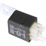 General Purpose Relay Standard Motor Products Ry171. Fixed Price $30.47.