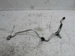 2007 2008 2009 Lincoln Mkz Ac Air Condition Liquid Line Hose Tube Pipe Oem. Fixed Price $39.99.