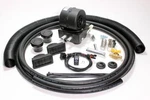 Inferno Cab Heater Polaris General 1000 Rockford Fosgate 3&4 16-25 With Defrost. Fixed Price $429.00.