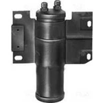 33367 4-seasons Four-seasons A/c Ac Receiver Drier For F150 Truck F250 F350 Ford. Fixed Price $37.95.