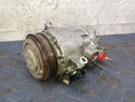 Ac Compressor Gv6z19703g Fits 17-19 Ford Escape 2.0l. Fixed Price $114.00.