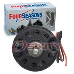 Four Seasons Hvac Blower Motor For 1967 Chrysler New Yorker Newport Heating Db. Fixed Price $41.21.