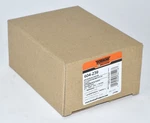 Dorman Hvac Air Door Actuator - Blend For Ford, Lincoln *new* 604-239. Fixed Price $24.99.