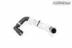 2017-2020 Lincoln Mkz 2.0l Hvac Heater Control Solenoid Valve Hose Pipe Oem. Fixed Price $31.59.