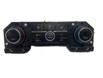 2019 Chevy Silverado 1500 Temperature Control Climate Ac Heat Switch 84499511. Fixed Price $74.00.