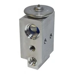 For Hyundai Ioniq 2017 2018 2019 2020 A/c Ac Expansion Valve Device Dac. Fixed Price $356.41.