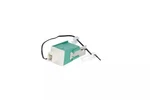 Genuine Gm Air Conditioning Refrigerant Temperature Sensor 89018791. Fixed Price $41.70.