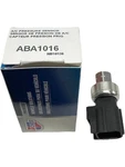 New Carquest A/c Refrigerant Pressure Sensor Aba1016 Fast Shipping. Fixed Price $40.89.