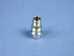Genuine Mopar A/c Line Valve Core 68046312aa. Fixed Price $126.50.