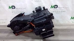 2013-2015 Tesla Model S Heater Blower Motor & Housing Assembly 6007378-00-g. Fixed Price $190.00.