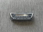 2019 - 2022 Honda Pilot Dash Center Hvac A/c Heater Switch 79600 Tg7 A712 Oem. Fixed Price $35.00.
