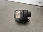 Mini Cooper R50 Heater Flap Actuator. Fixed Price $13.44.