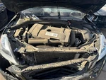 Ac Compressor S60 T6 6 Cylinder Fits 12-13 Volvo 60 Series 28063367. Fixed Price $137.76.
